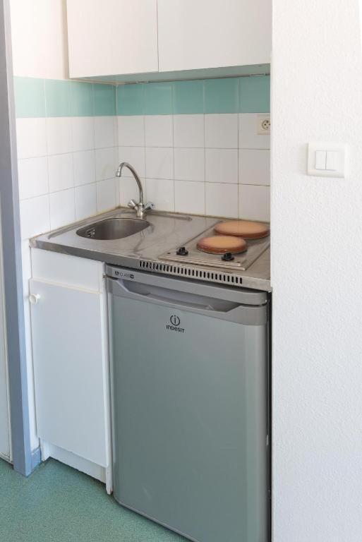 Part Dieu Appartement *